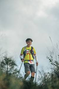 BIB: 
                            <button type="button" onclick="openModal(25263993)" class="btn btn-primary btn-sm float-right btn-popup" data-toggle="modal" data-target=".modal-high-quality">
                        <i class="fas fa-shopping-cart"></i> Add to Cart
                    </button>
                                            <button type="button" onclick="isThisMe(25263993, true)" class="btn btn-success btn-sm float-right btn-popup btn-isme hidden" data-toggle="tooltip" data-placement="bottom" title="นี่คือรูปของคุณใช่ไหม คลิกที่นี่เพื่อเอาเข้าอัลบั้ม">
                        <i class="fas fa-plus"></i> Add to album
                    </button>
                    <button type="button" onclick="isThisMe(25263993, false)" class="btn btn-warning btn-sm float-right btn-popup btn-isnotme hidden">
                        <i class="fas fa-ban"></i> Remove from album
                    </button>